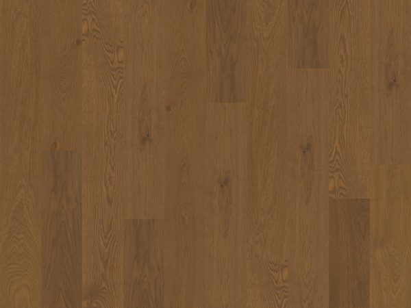 Hardwood BOIS FUMÉ VERBFM7-24 Vernal Collection