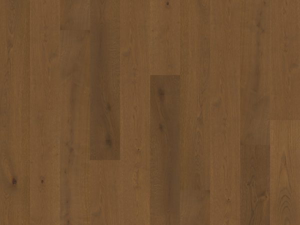 Hardwood Bois Fumé CHTBFM7-24 Chateau Collection