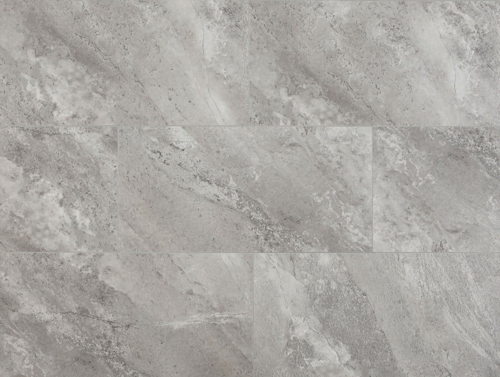 Vinyl BOLZANO 2823 VENETIAN COLLECTION