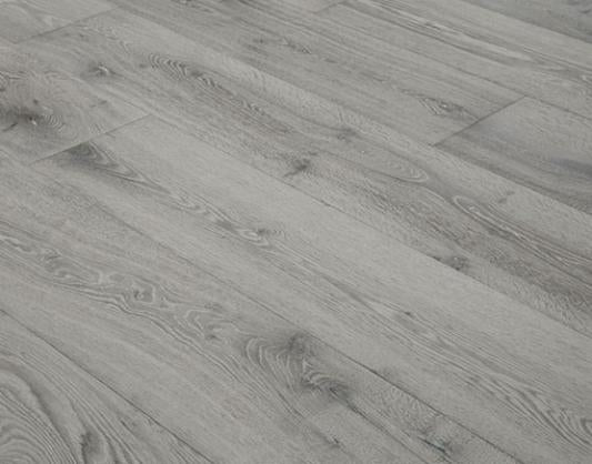 Hardwood BORDEAUX E-VC-OCHE-BO VILLA COLLECTION