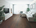 Laminate BOURBON HICKORY CLIFFMIRE