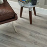 Vinyl Pepper Stockbridge Collection