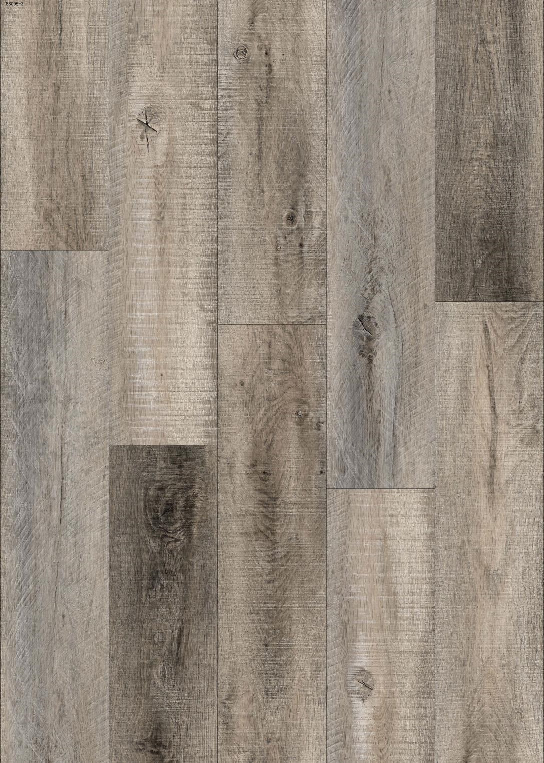 Vinyl BRICK SA60 JAYDEN COLLECTION