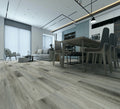 Vinyl BRICK SA60 JAYDEN COLLECTION