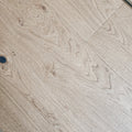 Hardwood BRIGHT FIELDS GRANDE COLLECTION