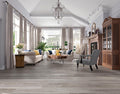 Vinyl BRILLO PAINTED SKY COLLECTION