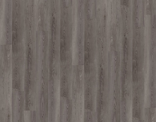 Vinyl BRILLO PAINTED SKY COLLECTION