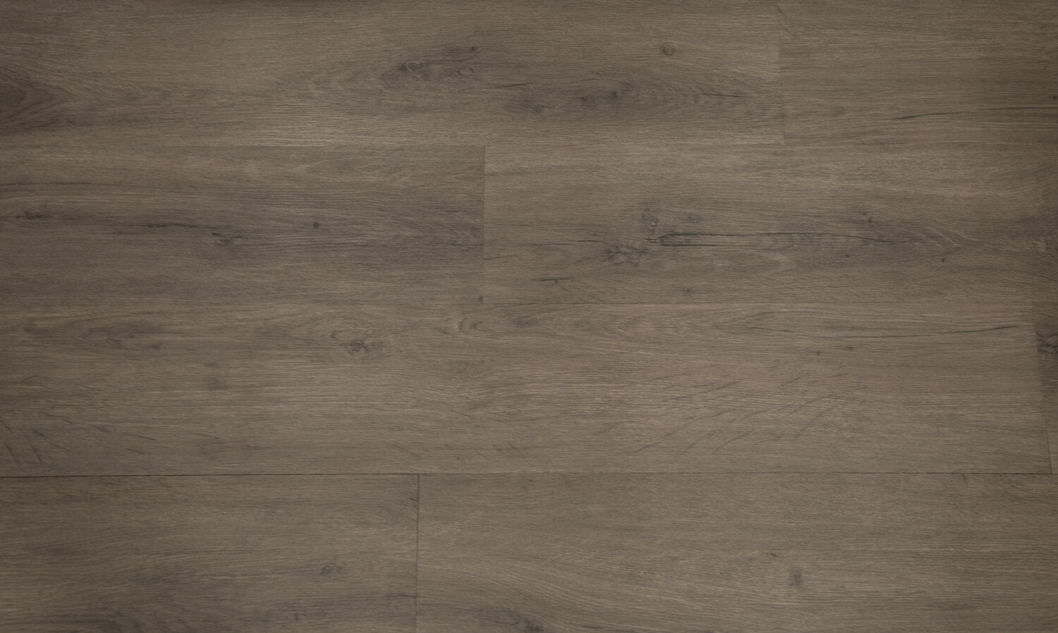 Vinyl Broadway - CW12010PA City Wide With Pad