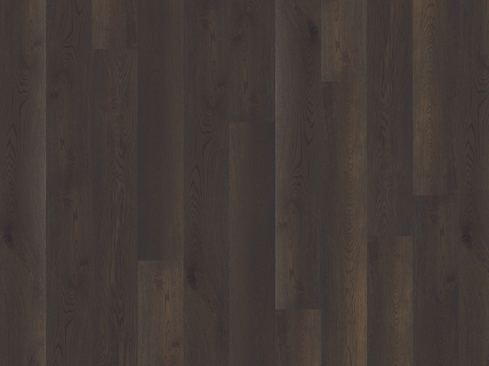Hardwood BURAN GLOBAL WINDS COLLECTION