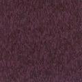 Vinyl Bacchus Wine HR023 HIGHLIGH