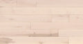 Hardwoood Barewood 3/4″ x 3-1/4″ Maple Solid Hardwood The Hudson Collection