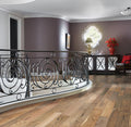 Hardwood Bariola VRBA372V VILLA BOCELLI BELLA CERA