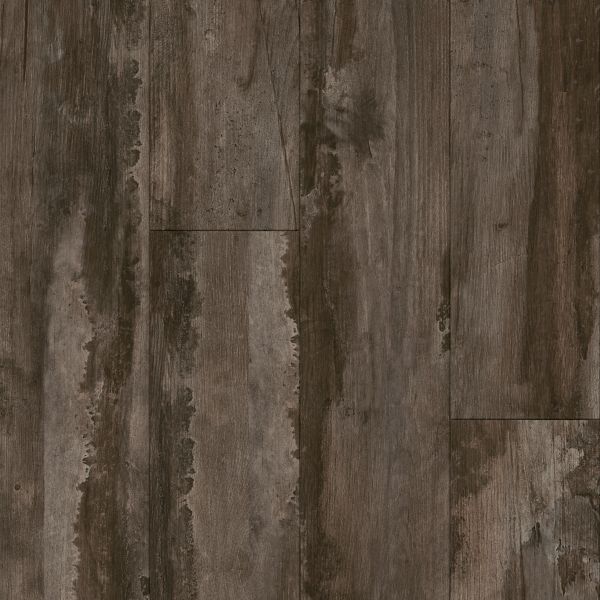 Vinyl Bark K1042 American Personality 12