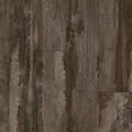 Vinyl Bark K1042 American Personality 12