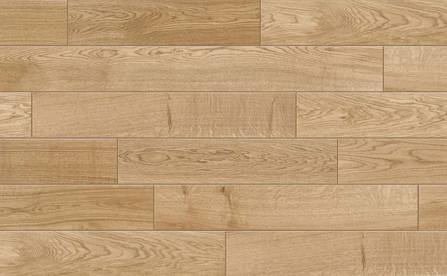 Hardwood Bark AME-OG19012 Premium Oak Grove