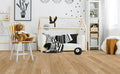 Hardwood Bark AME-OG19012 Premium Oak Grove
