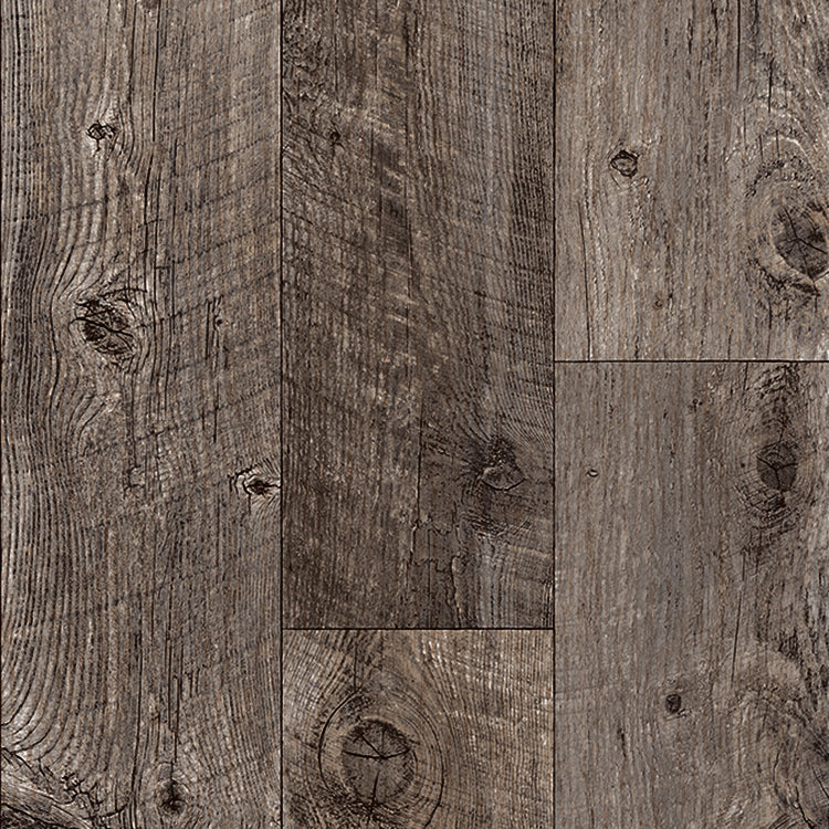 Vinyl Barnwood, Raft 45001 PROTUFF