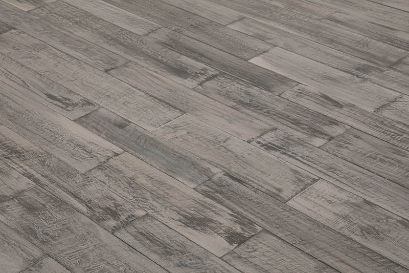 Hardwood Barrow S-BAR-01 SOLIDS HARDWOOD COLLECTION