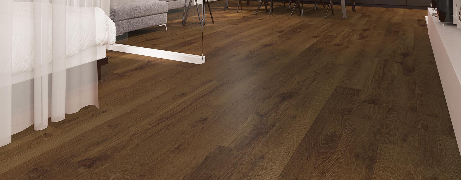 Vinyl Barstool Cherry 5702DB25 COMMERCIAL STUDIO 2