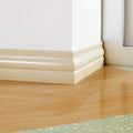 Rubber Wall Base Charisma (SC) 3/8" Base Sculptures