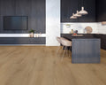 Laminate Bayfield Metro Luxe Collection