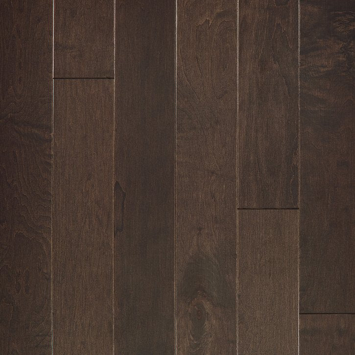 Special First Quality Hardwood Bayfront 00493 Palm Beach 0311W
