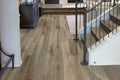 Hardwood Bayport MODERN CRAFTSMAN