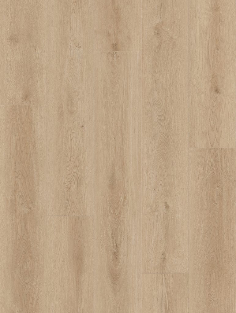 Laminate LI-CH02 Baywood Place COMFORT HEIGHTS