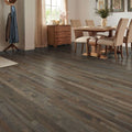 Hardwood Beach Cove BRAT29SH05S AMERICAN TREASURES™ STRIP 3/4" x 2 1/4"