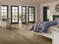 Hardwood Beach Day EKTB75L02W TimberBrushed - Gold Oak 7.48"