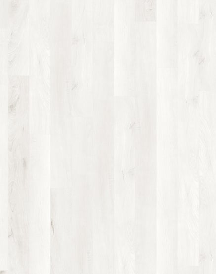 Stanton Vinyl Simply White Beachley Collection