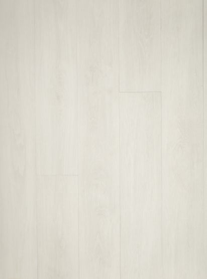 Stanton Vinyl Blanca Beachview Collection