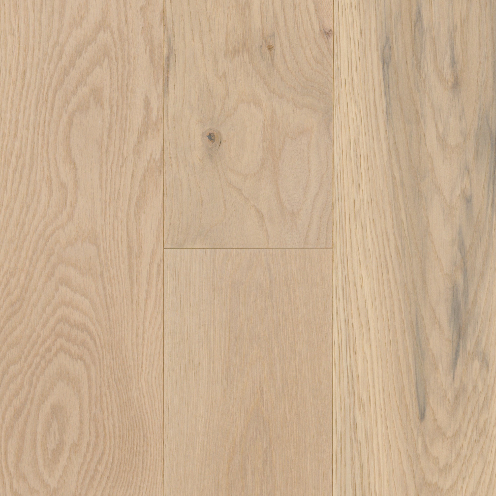 Hardwood Beachwood Oak Coastal Couture Plus