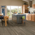 Vinyl Bear Brown U7048 American Charm 12