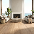 Hardwood Clou BEAUJOU Collection