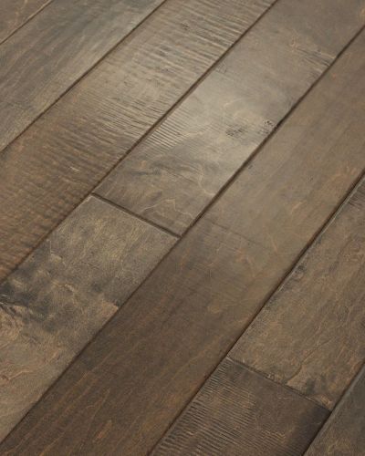 Special First Quality Hardwood Bellavista 15011 Julian Maple 0357W
