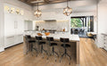 Laminate Bellini OTS-16508 Olde Tavern