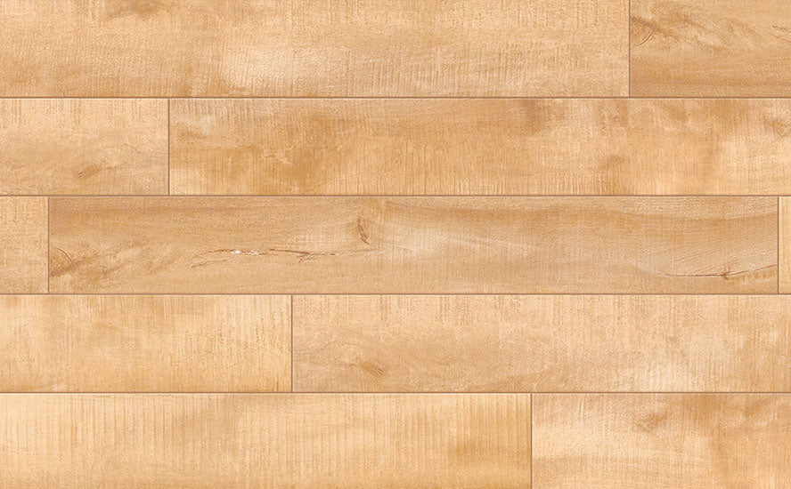 Laminate Bellini OTS-16508 Olde Tavern