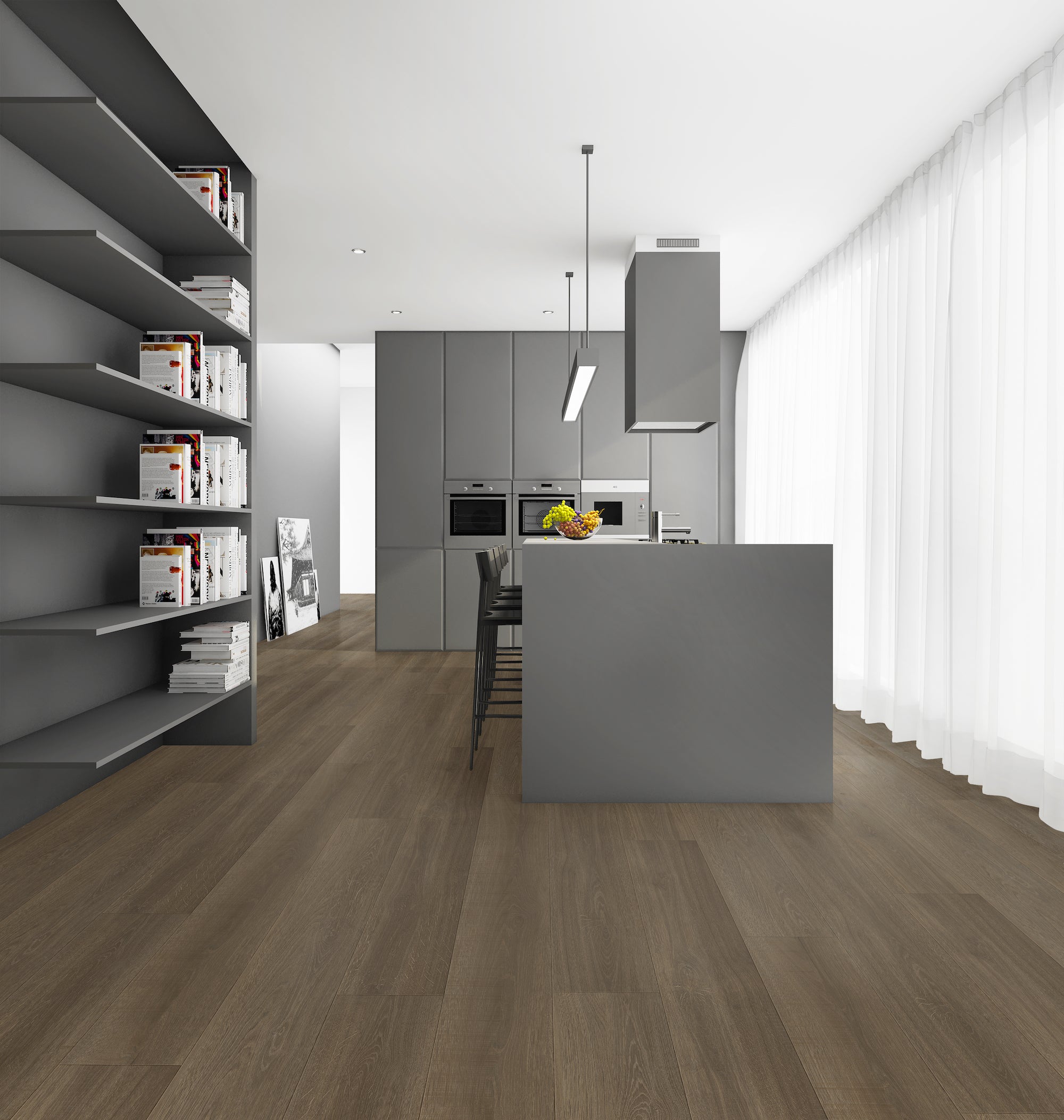 Vinyl Belmont 55663 Sawatch Collection