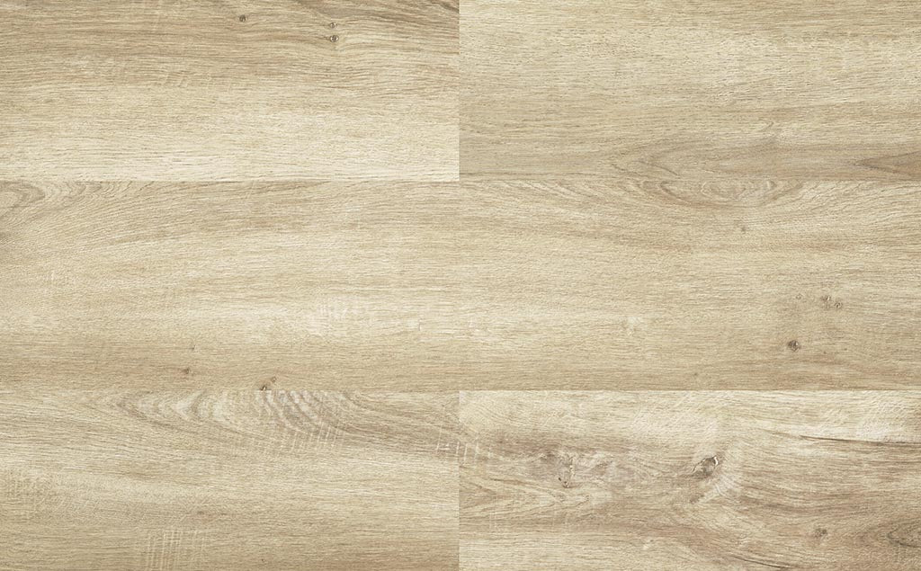 Vinyl Belmont oak 890DB25 COMMERCIAL STUDIO 2