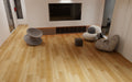 Vinyl Belvedere LI-DM11 DISTRICT MAX