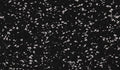 Sports Flooring Bench Press CS46 Strive Rolled Rubber 14.5 MM G1