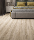Vinyl Bennett DV787-C Grandiose Collection