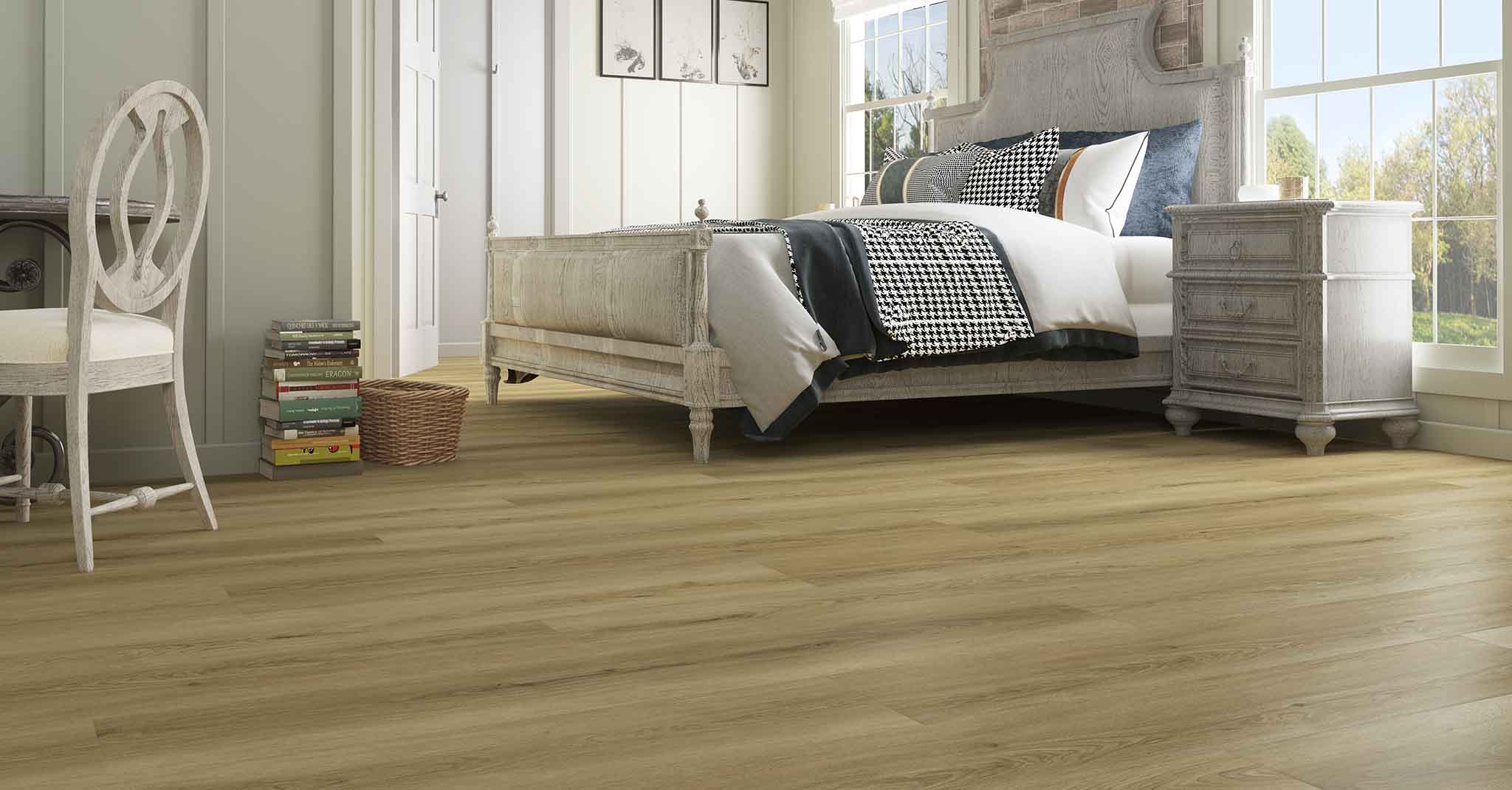 Vinyl Best in Show EWH-7112 PREMIUM