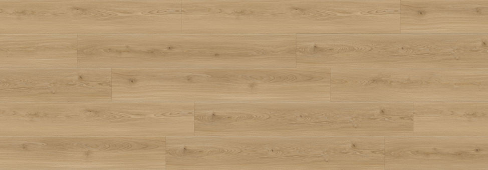Laminate Bianco Romano REBW9030 Bear Woods Collection