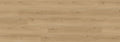 Laminate Bianco Romano REBW9030 Bear Woods Collection