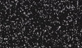 Sports Flooring Bicep Curl CS503 Strive Rolled Rubber 14.5 MM G2