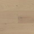 Hardwood Oak Bienville EWO7B English Forest Collection