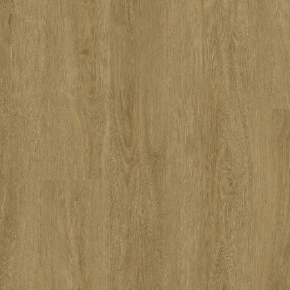 Vinyl Big Horn TRV2337 Rigid Core Yosemite