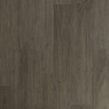 Vinyl Sports Flooring Big Sur 255 Tenacity